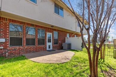109 Corinna Ct, Hurst, TX 76053 - photo 7
