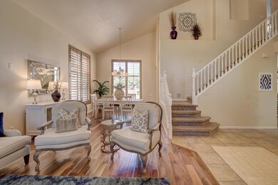 4-Living room