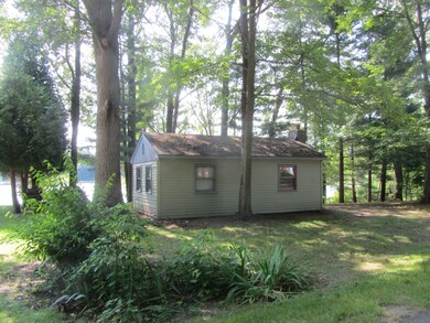 158 W Lincoln St, Brohman, MI 49312 - photo 6