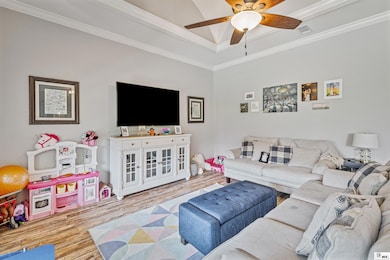 304 Teal Loop, West Monroe, LA 71291 - photo 4