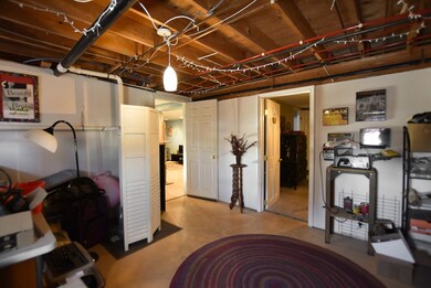 61 Cherry Hill Ave, Woonsocket, RI 02895 - photo 2