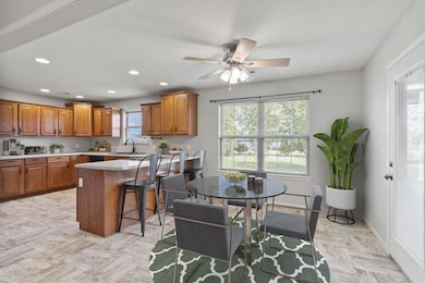 13_501 breton way-36