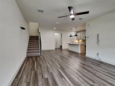 3645 Dutchess Dr, Frisco, TX 75034 - photo 3