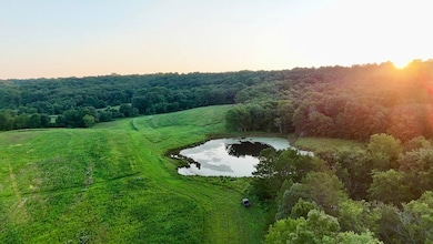 155 Happy Top Rd, Sunbright, TN 37872 - photo 2