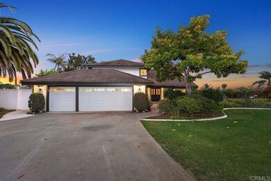 1809 Oak Ave, Carlsbad, CA 92008 - photo 6