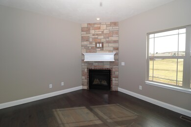 1648EagleValley23