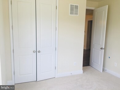 11149 Tioga Ln, White Plains, MD 20695 - photo 6