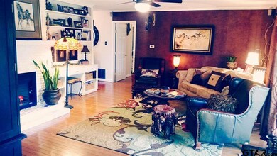 1701 1701 Yosemite Dr, Tyler, TX 75703 - photo 5