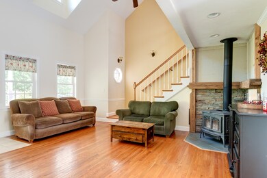 31 E Hill Rd, Rutland, MA 01543 - photo 4