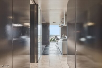 4381 W Flamingo Rd unit 3801, Las Vegas, NV 89103 - photo 3