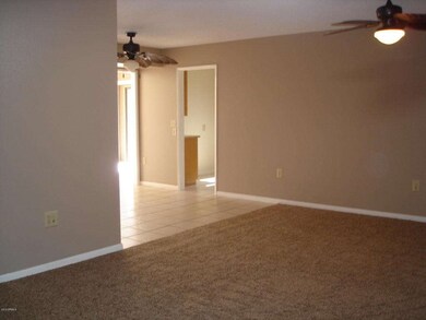 17615 N 104th Ave, Sun City, AZ 85373 - photo 7