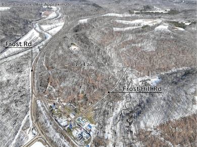 Frost Hill Rd-2