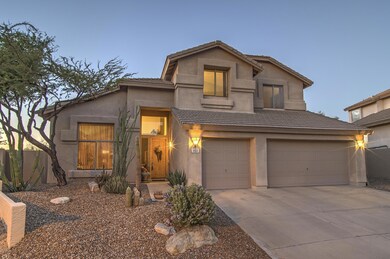 4502_E_Chisum_Trail_02