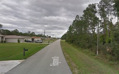 179 Ridgemont Dr, Lehigh Acres, FL 33972 - photo 3