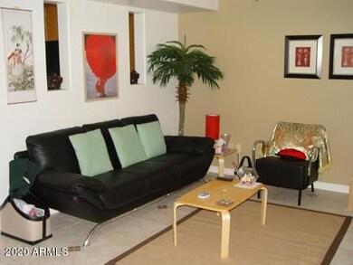 BT103 Living Room