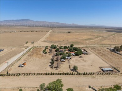 15374 Gaskell Rd, Rosamond, CA 93560 - photo 6