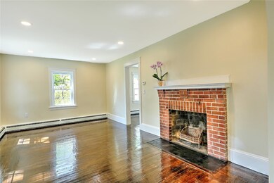 245 Becker Ave, Riverside, RI 02915 - photo 5