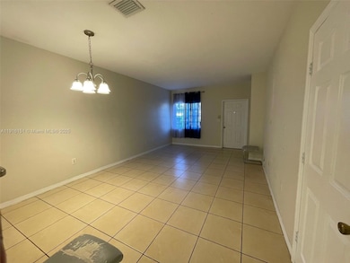 13744 SW 169th Ln unit 13744, Miami, FL 33177 - photo 5