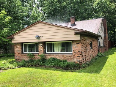 5334 Mardale Ave, Bedford, OH 44146 - photo 3