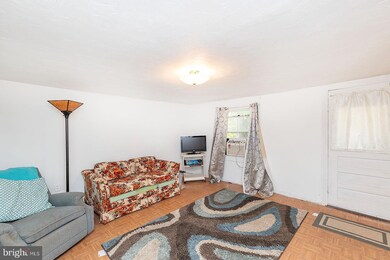 23 Guard Rd, Middletown, VA 22645 - photo 3