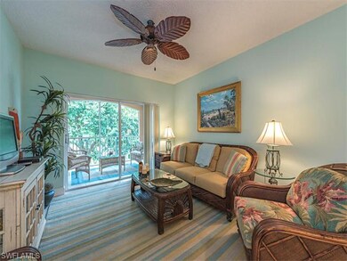 1875 Florida Club Dr unit 7202, Naples, FL 34112 - photo 2