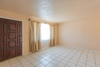 1103 Prescott Dr, El Paso, TX 79915 - photo 5