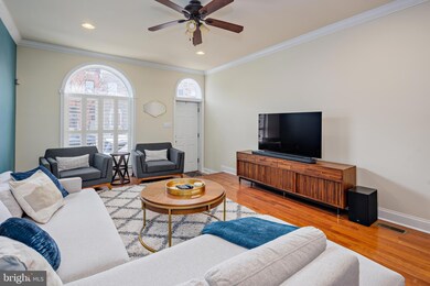 140 S East Ave, Baltimore, MD 21224 - photo 6