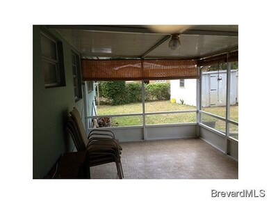 1500 Rosedale St, Titusville, FL 32796 - photo 3