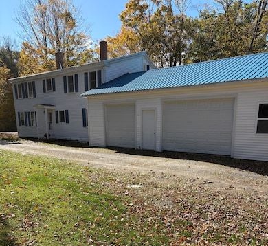 2 Thundercastle Rd, Readfield, ME 04355 - photo 4