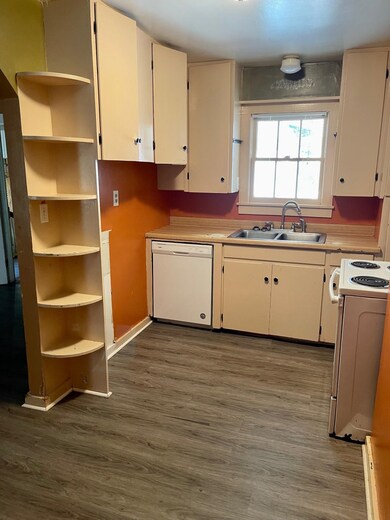 2602 Page St, Texarkana, TX 75501 - photo 6