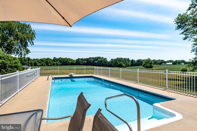 23118 Raleigh Rd, Chestertown, MD 21620 - photo 7