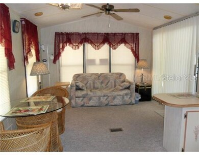 37 Fairview Dr N, Haines City, FL 33844 - photo 3