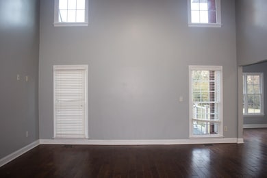 112 Nunnally Way, Leesburg, GA 31763 - photo 4