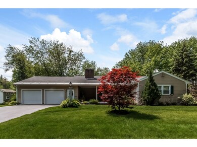 40 Norwich St, Concord, NH 03301 - photo 3