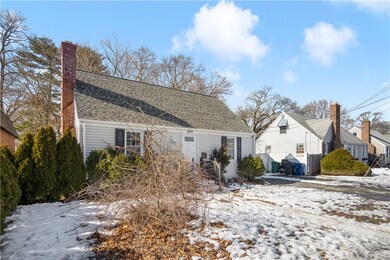 1917 Warwick Ave, Warwick, RI 02889 - photo 3