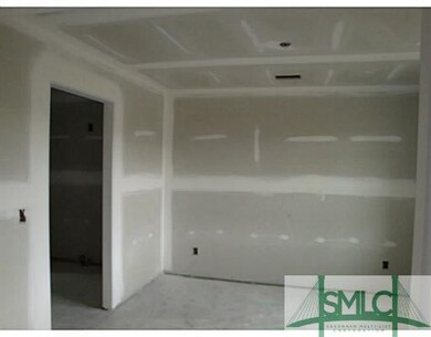 Dining Room. Dining Room