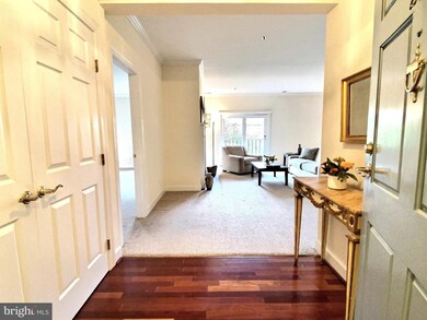 204 Brightwood Club Dr, Lutherville Timonium, MD 21093 - photo 2