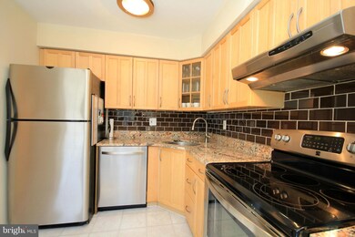 10303 Pond Spice Terrace, Burke, VA 22015 - photo 3