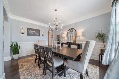 304 Lightning Bug Ln, Lexington, SC 29072 - photo 7