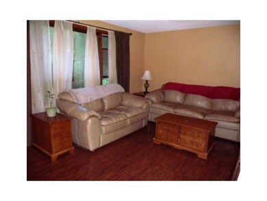 14920 Clancy Rd, Meadville, PA 16335 - photo 3