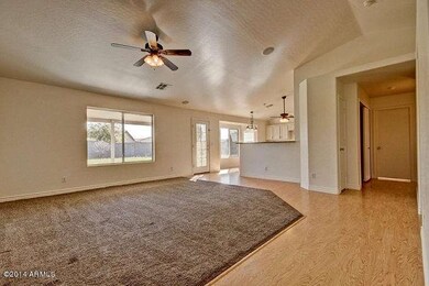 555 S Hastings, Mesa, AZ 85208 - photo 4