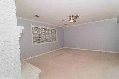 0 Evelyn Ln, Jonesboro, AR 72401 - photo 6