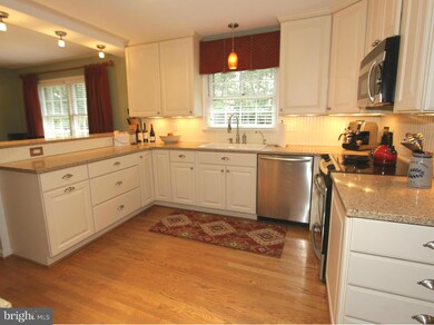 7919 Runnymeade Dr, Frederick, MD 21702 - photo 5