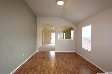11130 Durham Bend, San Antonio, TX 78254 - photo 4