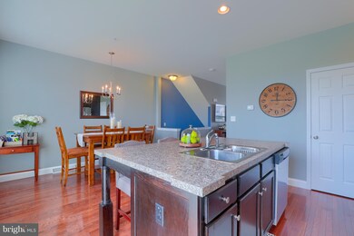 231 Keinath St, Mount Joy, PA 17552 - photo 6