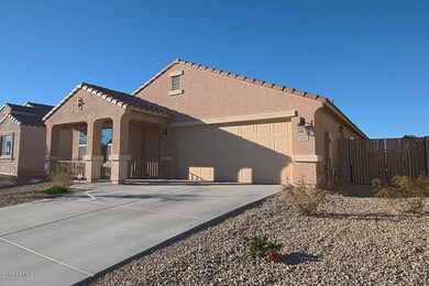 40016W.HopperDr.021517(2)