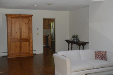 29 Wexford Ct unit 5-5, Lenox, MA 01240 - photo 4