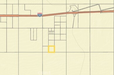 0 879-020-011 unit SW23058160, Blythe, CA 92225 - photo 2