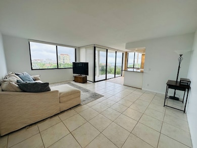 Barcik Bovee @ Isla Del Mar unit 506, Saint Petersburg, FL 33715 - photo 7