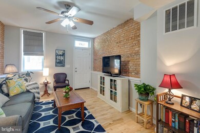 3207 O Donnell St, Baltimore, MD 21224 - photo 2